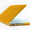 MAC Cover