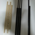 iPad LCD Foam Gasket
