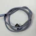 USB Cable