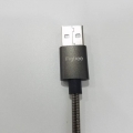 USB Cable