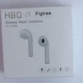 Headphone