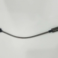 USB Cable