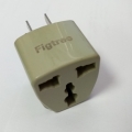 USB Cable