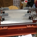 LCD Separator