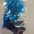 Flex Cable