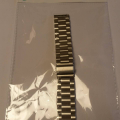 Watch Strap